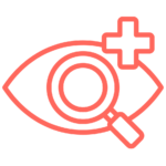 Офтальмологическое оборудование